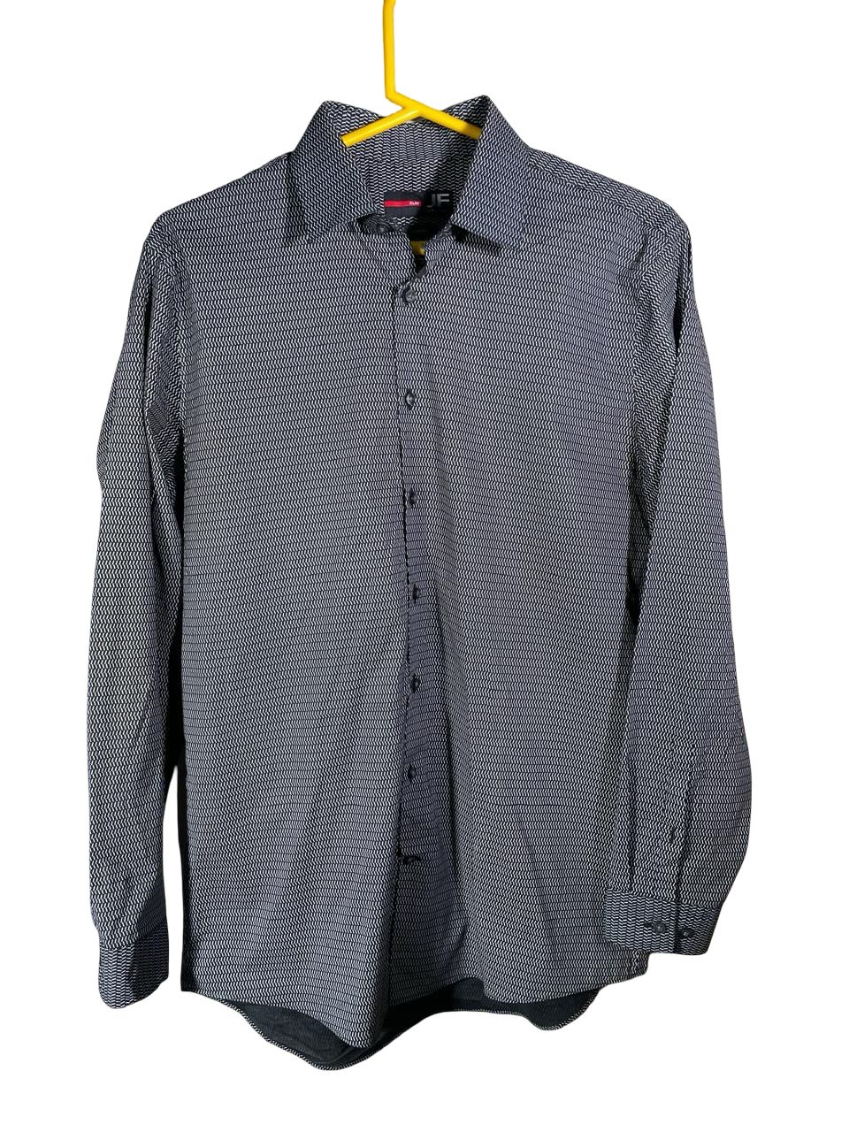 Shirt For Men