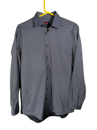 Shirt For Men