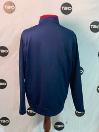ANTIGUA SWEATER FOR MEN