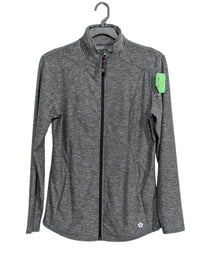 TUFF ATHLETICS JACKET FOR WOMEN