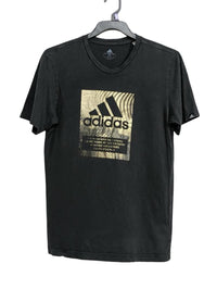 ADIDAS T-SHIRT FOR MEN