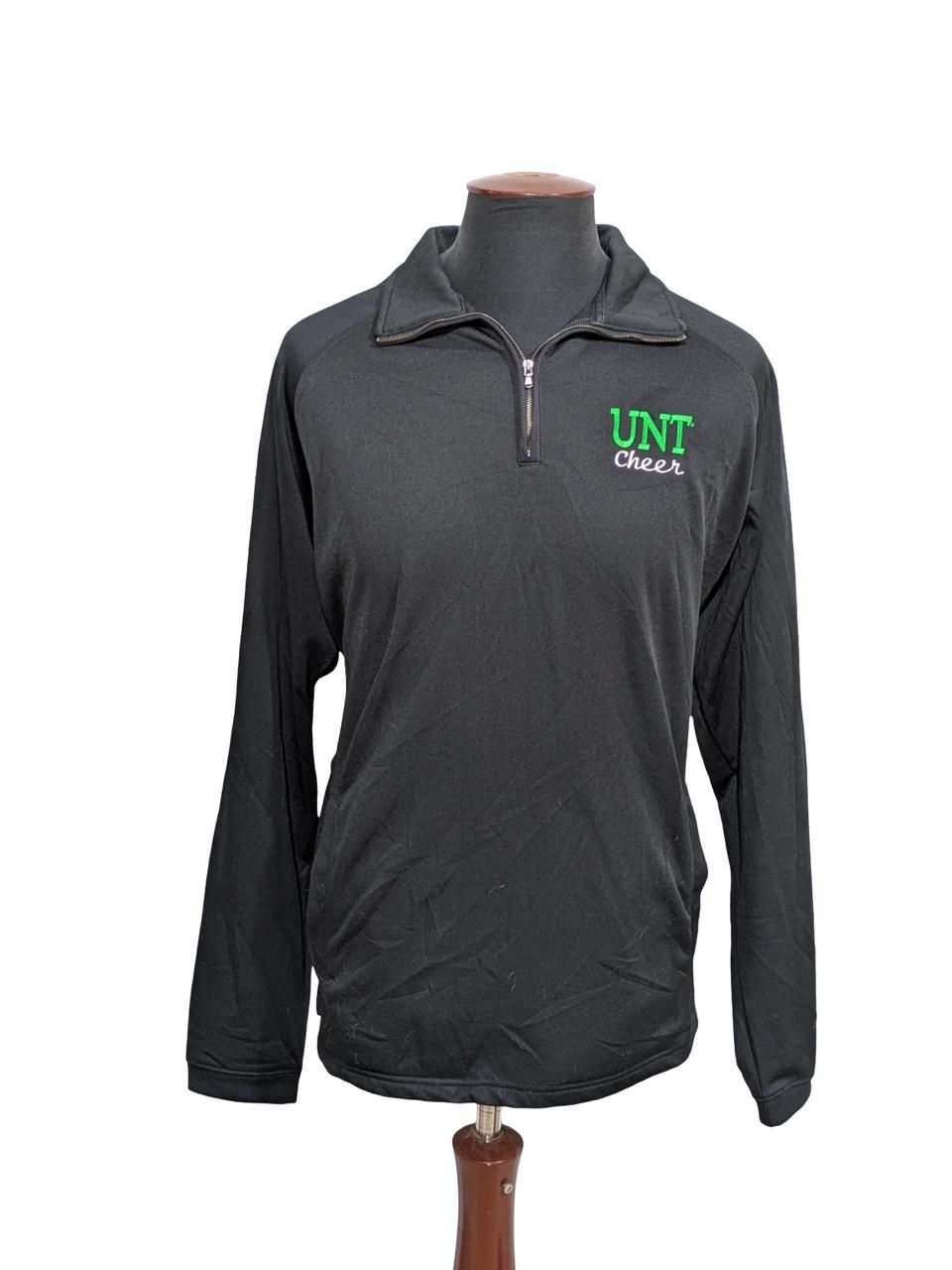 ATHLETIC WEAR SWEAT SHIRT FOR MEN