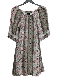 NAIF DRESS FOR WOMEN
