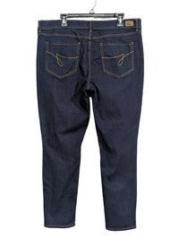 JORDACHE JEANS FOR WOMEN