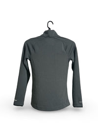 TRIMARK JACKET FOR WOMEN