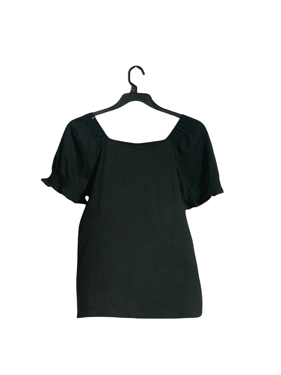 SAMPEEL TOP FOR WOMEN