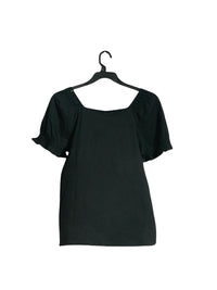 SAMPEEL TOP FOR WOMEN