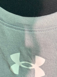 UNDER ARMOUR T-SHIRT FOR MEN