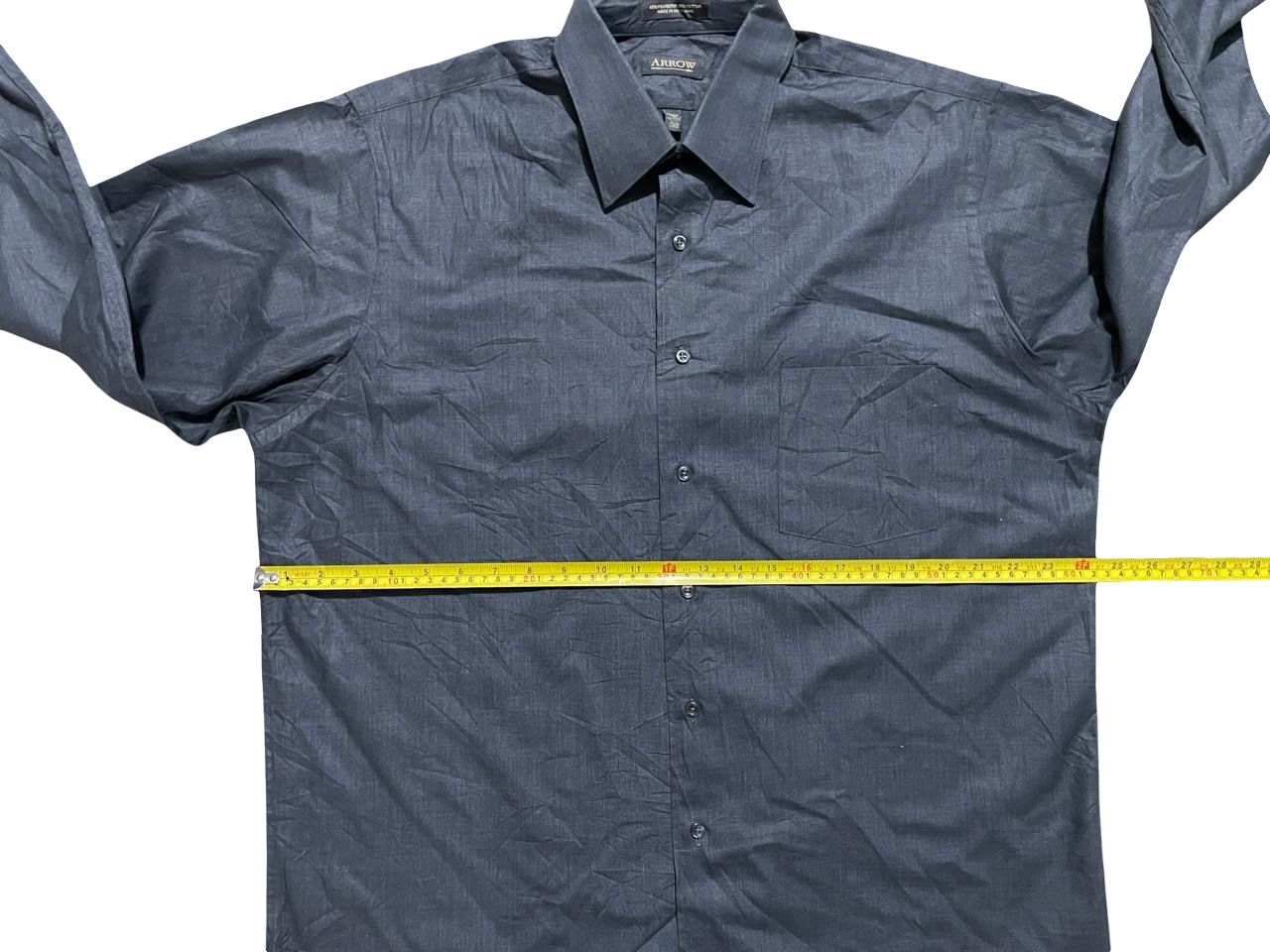 Shirt For Men