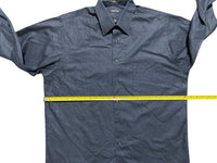 Shirt For Men