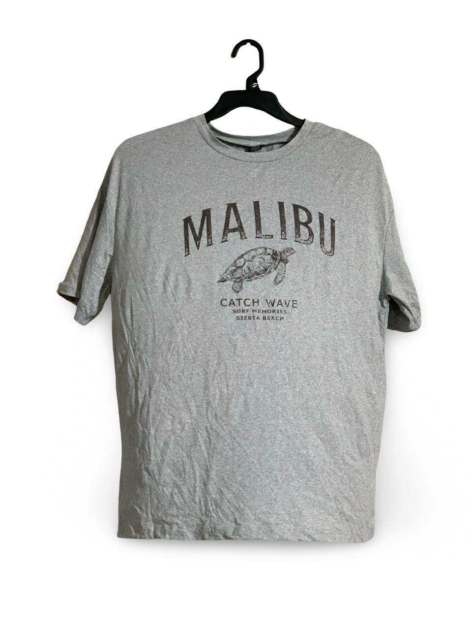 SHEIN T-SHIRT FOR MEN
