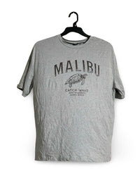 SHEIN T-SHIRT FOR MEN