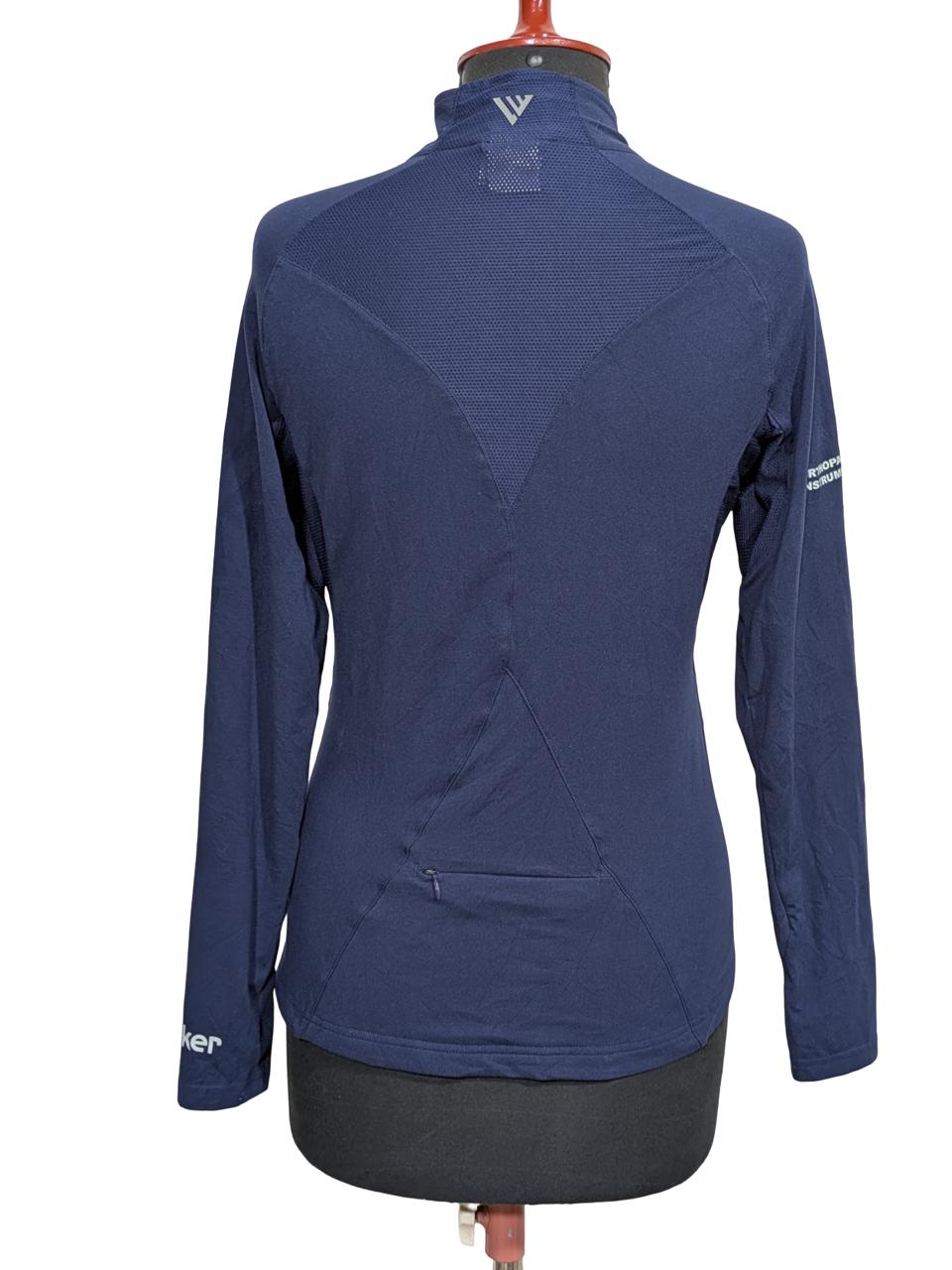 LEVEL WEAR SHIRT FOR WOMEN