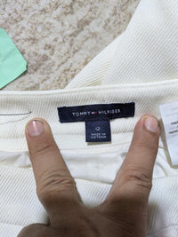 TOMMY HILFIGER PANT FOR WOMEN