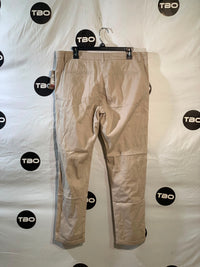 SKINNY COTTON JEANS PANT FOR WOMEN