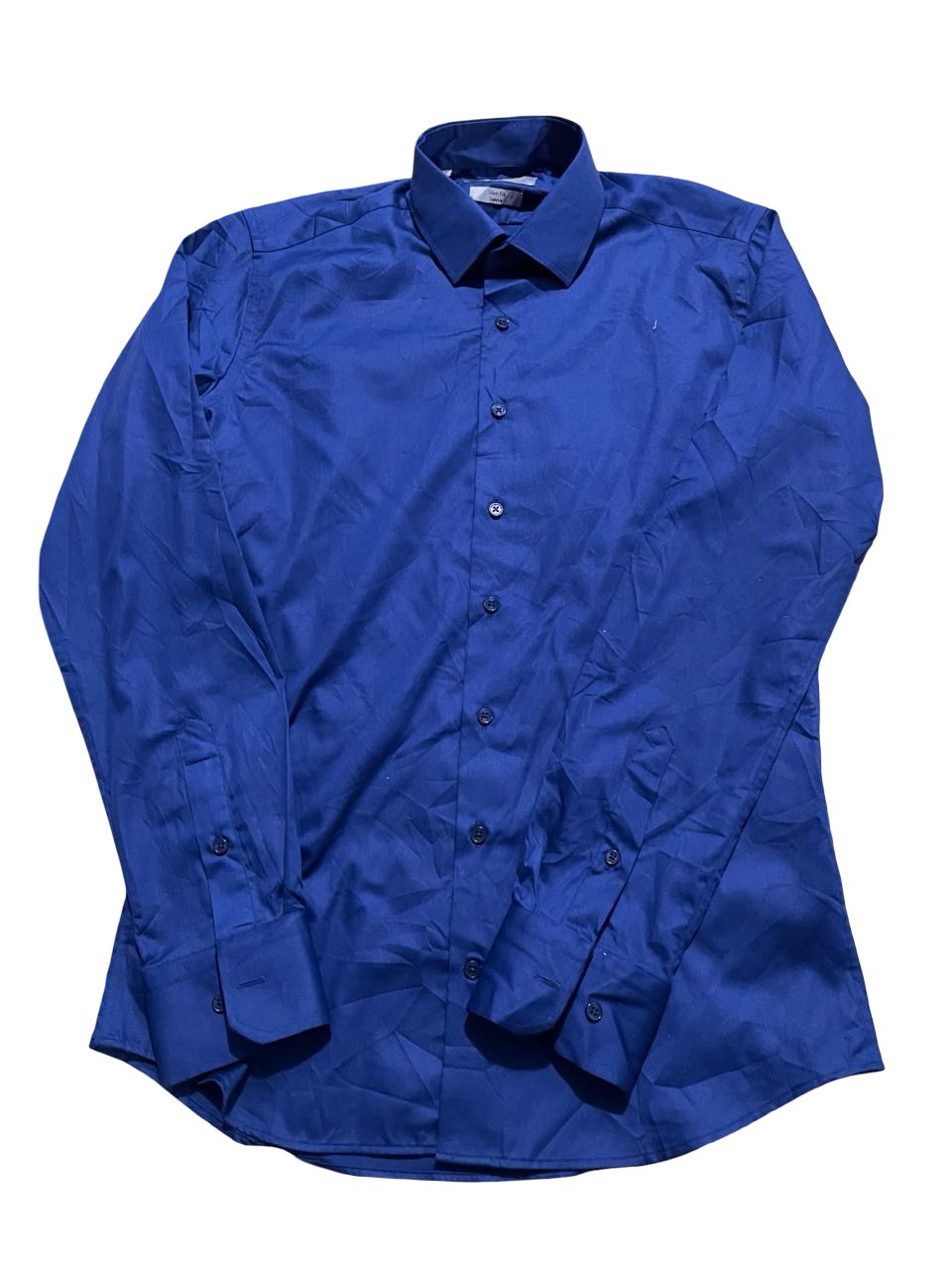 Shirt For Men