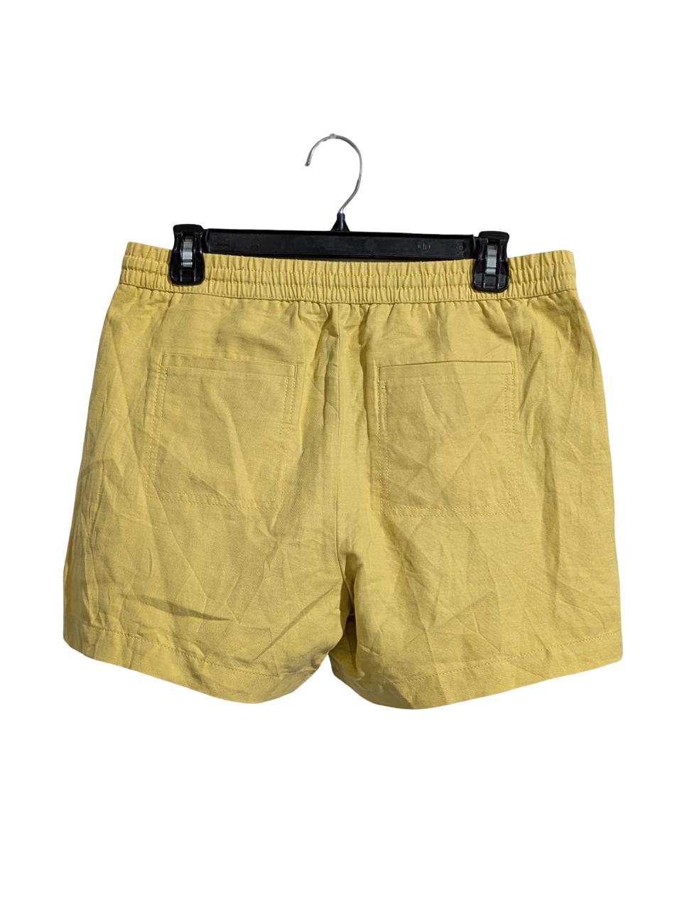BANANA REPUBLIC SHORT FOR WOMEN