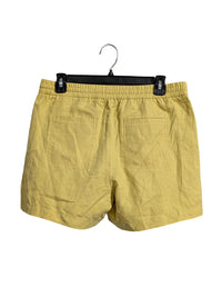 BANANA REPUBLIC SHORT FOR WOMEN