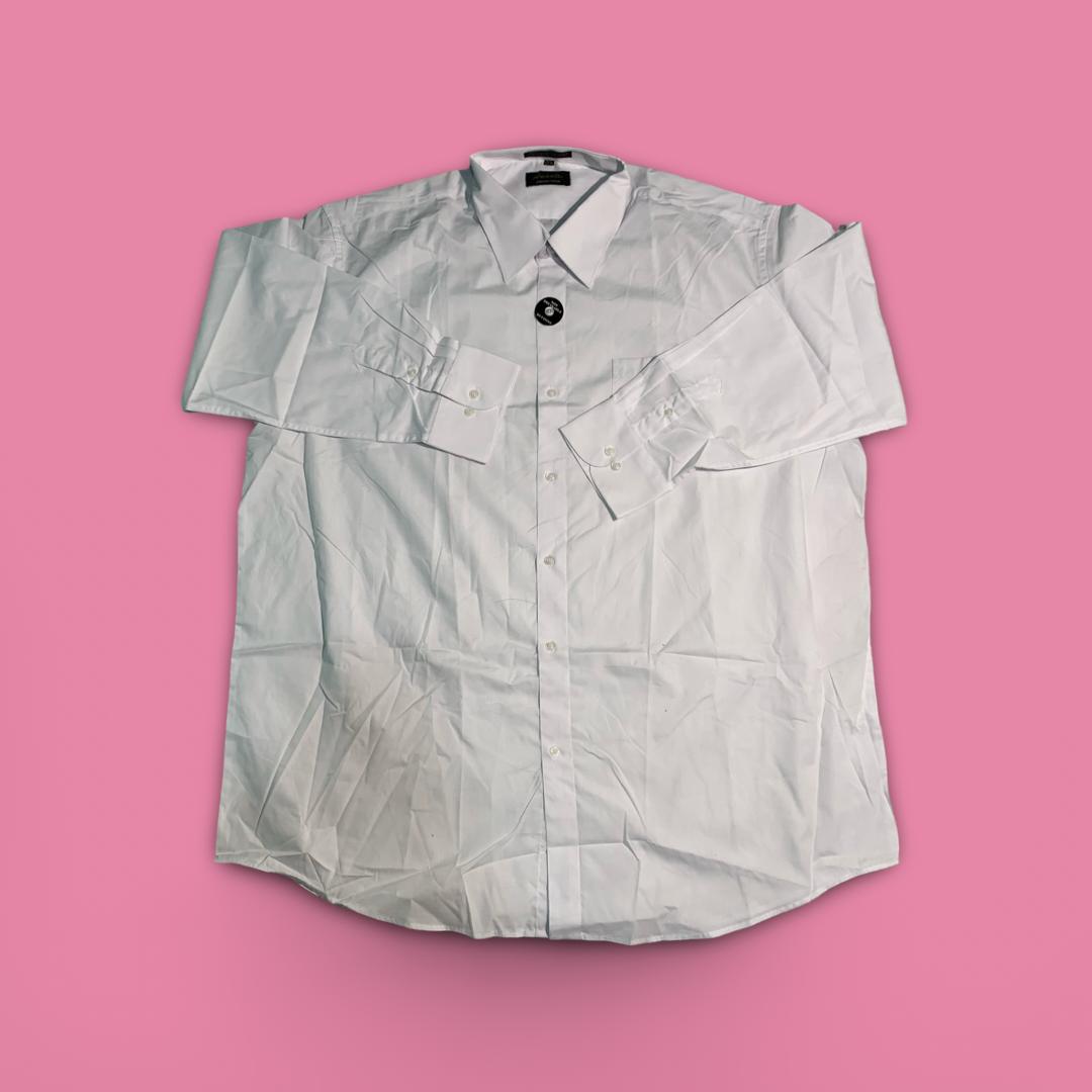 AMANTI SHIRT FOR MEN