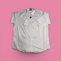 AMANTI SHIRT FOR MEN