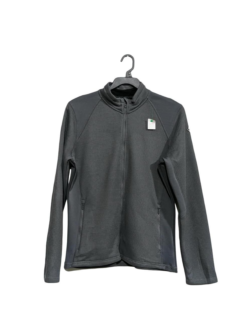 SPYDER JACKET FOR MEN