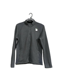 SPYDER JACKET FOR MEN