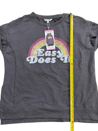 Sweat Shirt For ladies