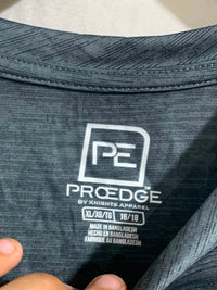 PRO EDGE T-SHIRT FOR MEN
