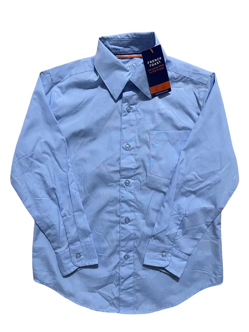 Shirt For Boy