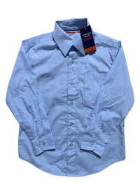 Shirt For Boy