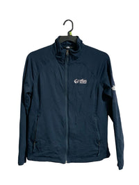 THE NORTH FACE JACKET FOR WOMEN