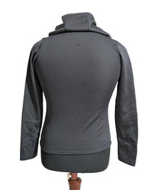 ADIDAS HOODIE FOR WOMEN