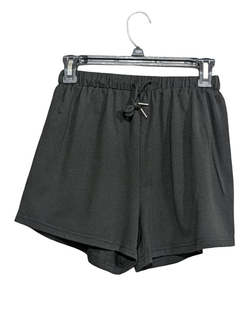 ROMWE SEXY SHORT FOR WOMEN