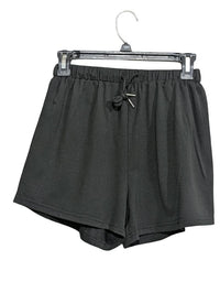 ROMWE SEXY SHORT FOR WOMEN