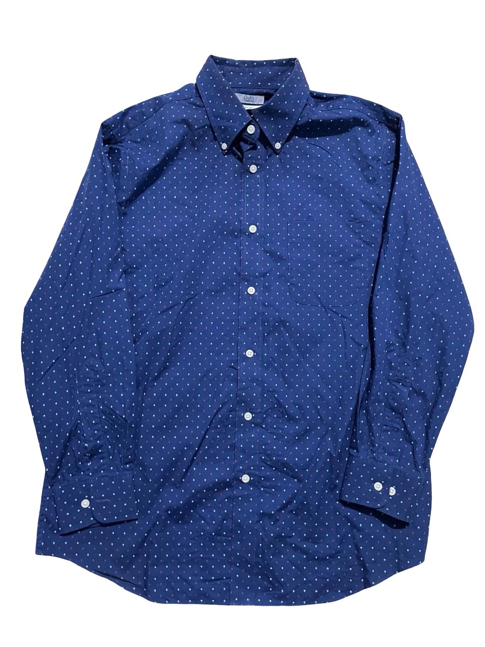 Shirt For Men