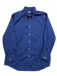 Shirt For Men