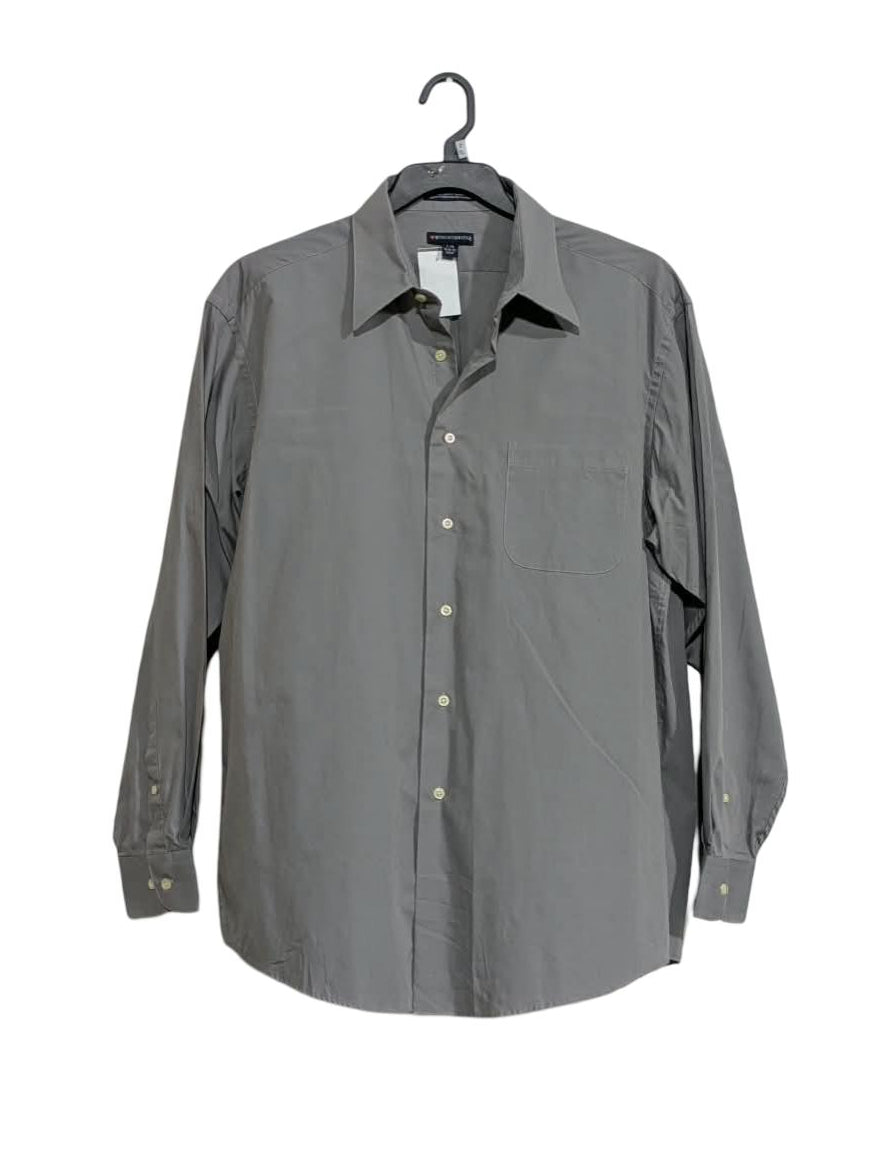 KNIGHTS BRIDGE SHIRT FOR MEN