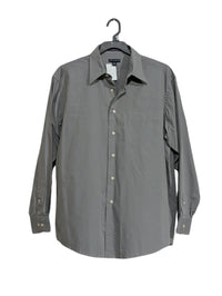 KNIGHTS BRIDGE SHIRT FOR MEN