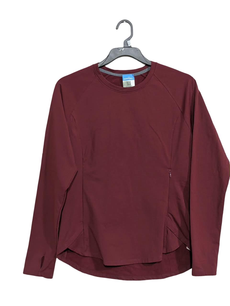 BALEAF SWEAT SHIRT FOR WOMEN