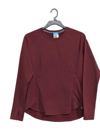 BALEAF SWEAT SHIRT FOR WOMEN
