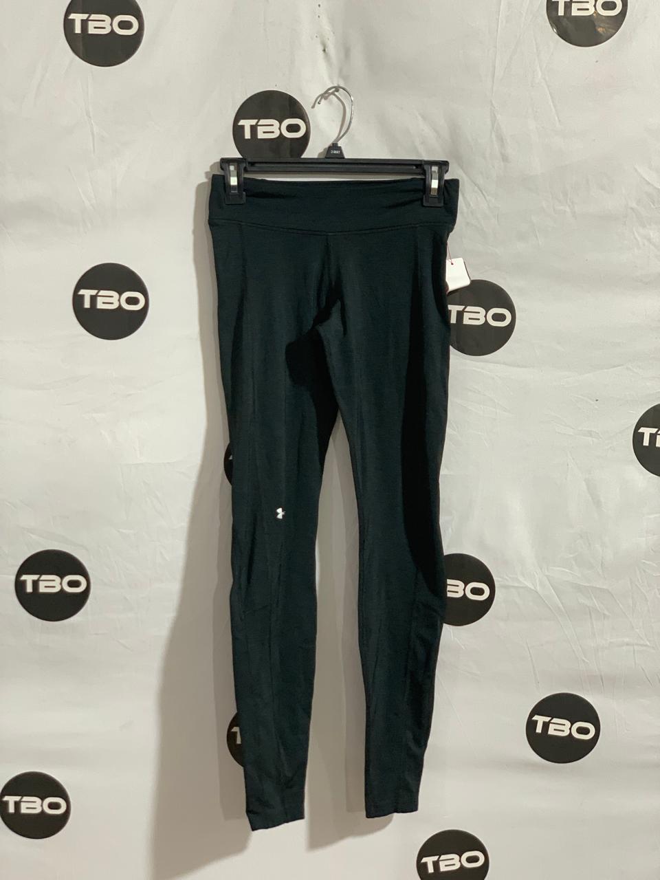 UNDER ARMOUR LEGGING FOR WOMEN
