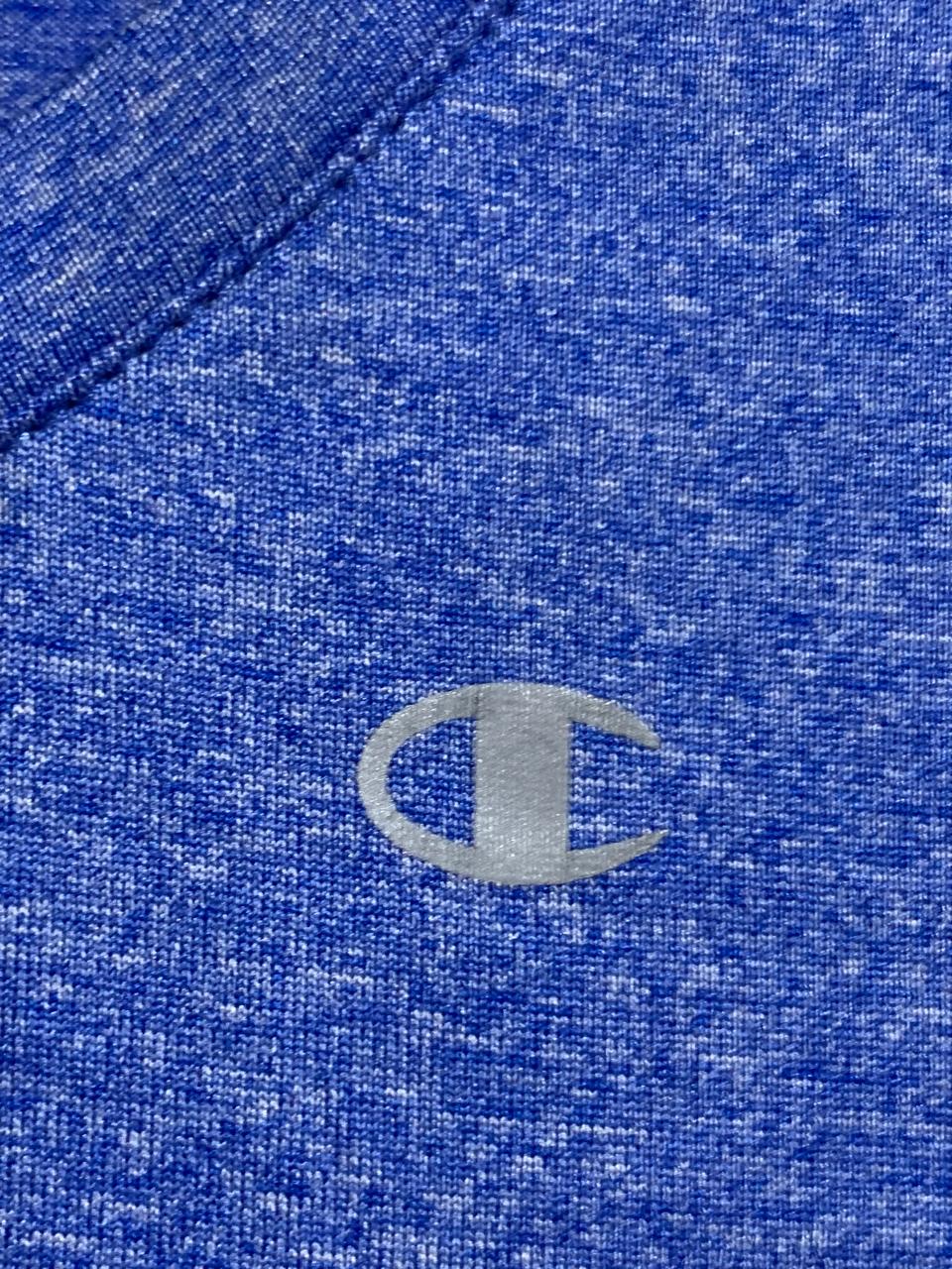 CHAMPION T-SHIRT FOR WOMEN