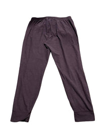 Trouser For Men