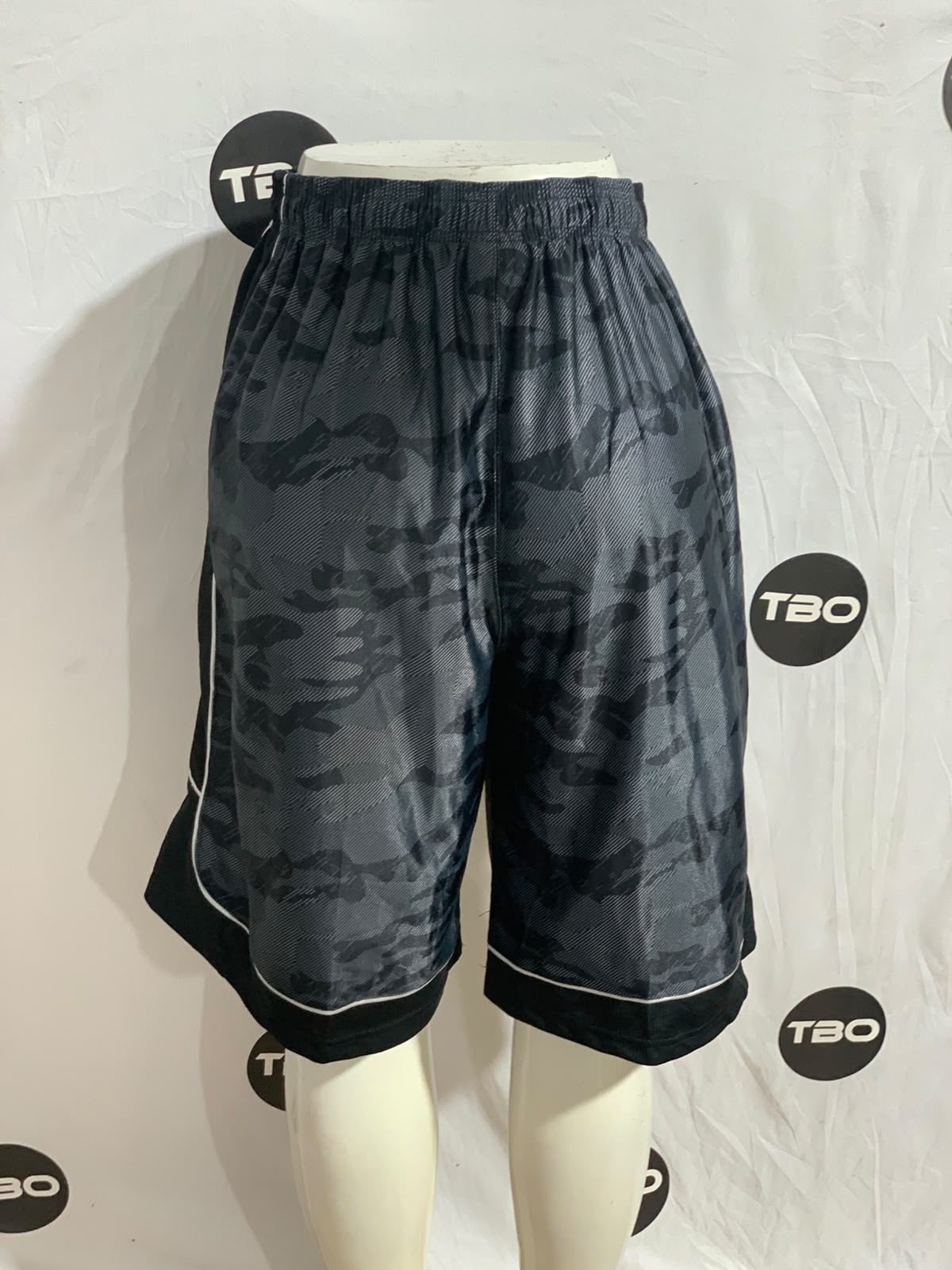 SHORT FOR MEN
