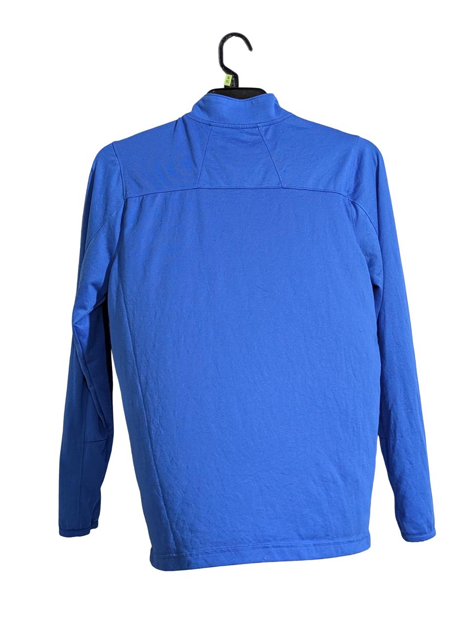 UNDER ARMOUR SHIRT FOR MEN