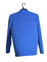 UNDER ARMOUR SHIRT FOR MEN