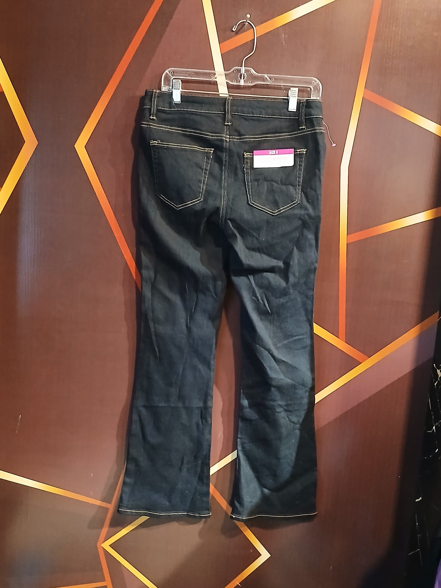 FAITH JEANS ORIGNAL BRANDED WOMEN JEANS