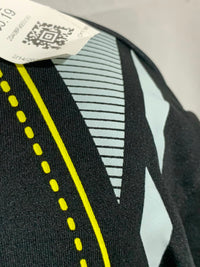 CHAMPIONS TOUR BUTTON DOWN T-SHIRT FOR MEN
