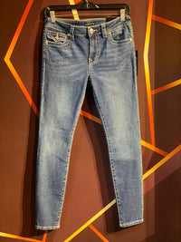 TRUE RELIGION ORIGINAL BRANDED JEANS