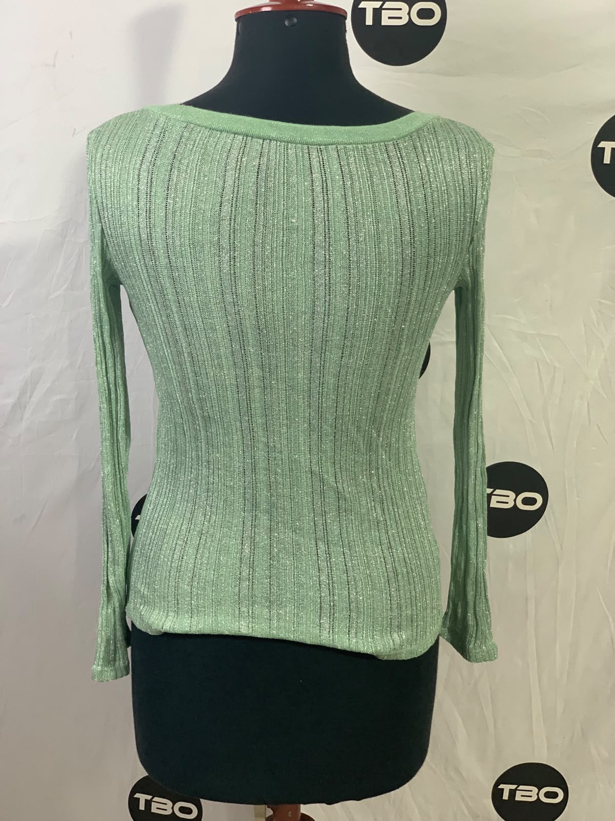 MNG SWEATER FOR WOMEN